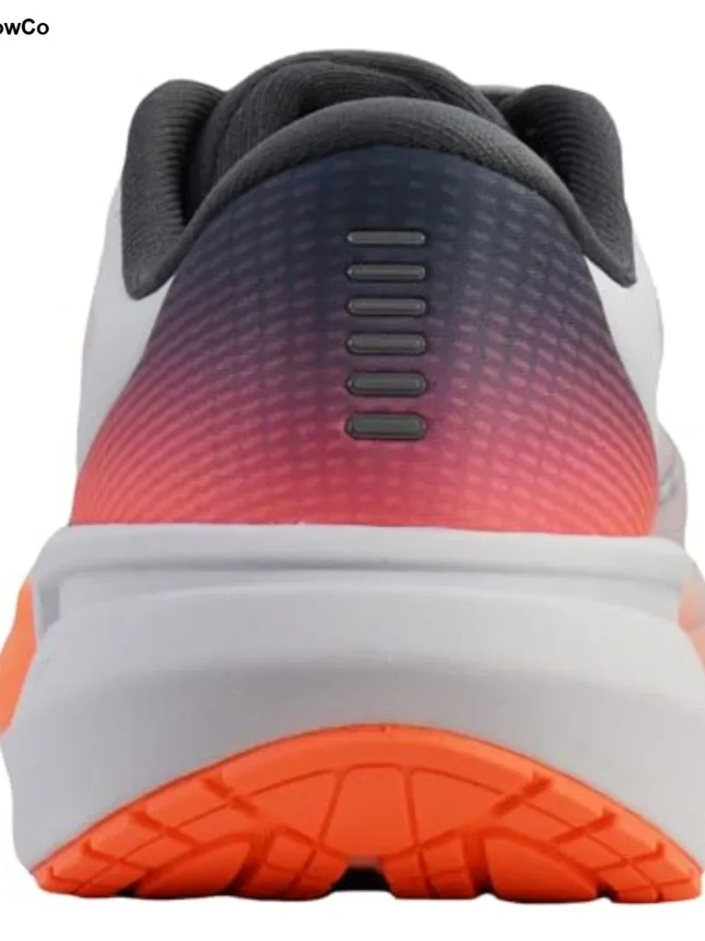 Women's Velociti Pace Running Shoes Breathable Mesh Athletic